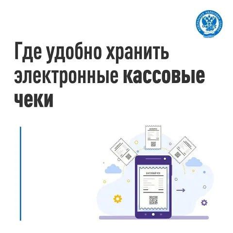 ����������, ��� ������� ����� ������� ����