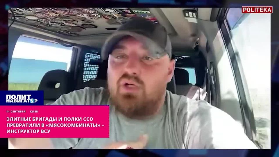 ������� ������� � ����� ��� ���������� � ���������������, � ���������� ���