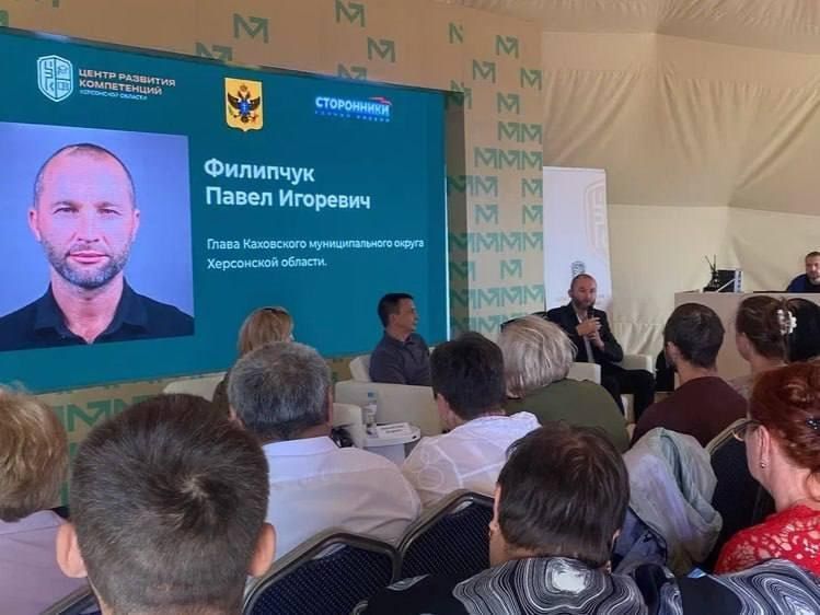 ������������� ������������� ���������� ��, ����� � ��� ������� ������� � ������ ������ �������������� �����������