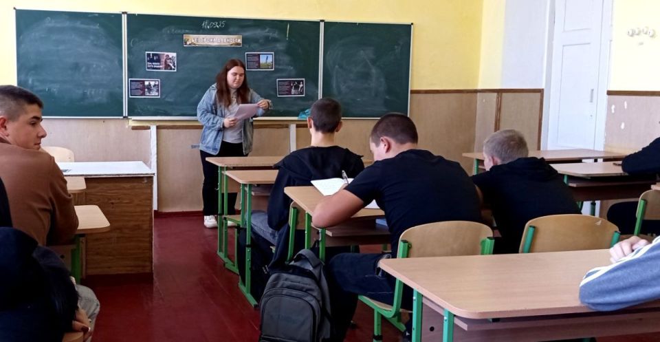 ��� �������� �������� ������ ���� ������������������ ����� ���������� ������ ��� �������� ������������ ���� "��� ����� ��������"