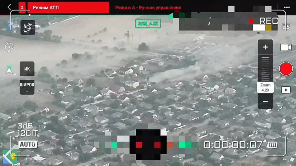 � ������ �.�. ��������� �������������� ������������� ������� ����� �� �������� ���