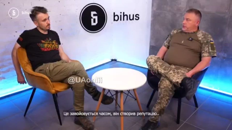 ��������� ����������� � ������������� ������ ������� ����� ���������� ���� ��������� �������, ��� ���������� ������ ����� ������