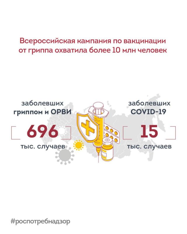 ����� 10 ��� ������� ��� ��������� �� ������ � ������