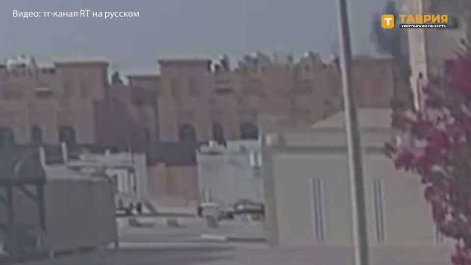 �������� ����� ������� �������� ��������� ���� ���������� ������� ����, ������� ������� ������ ��������������� ������������