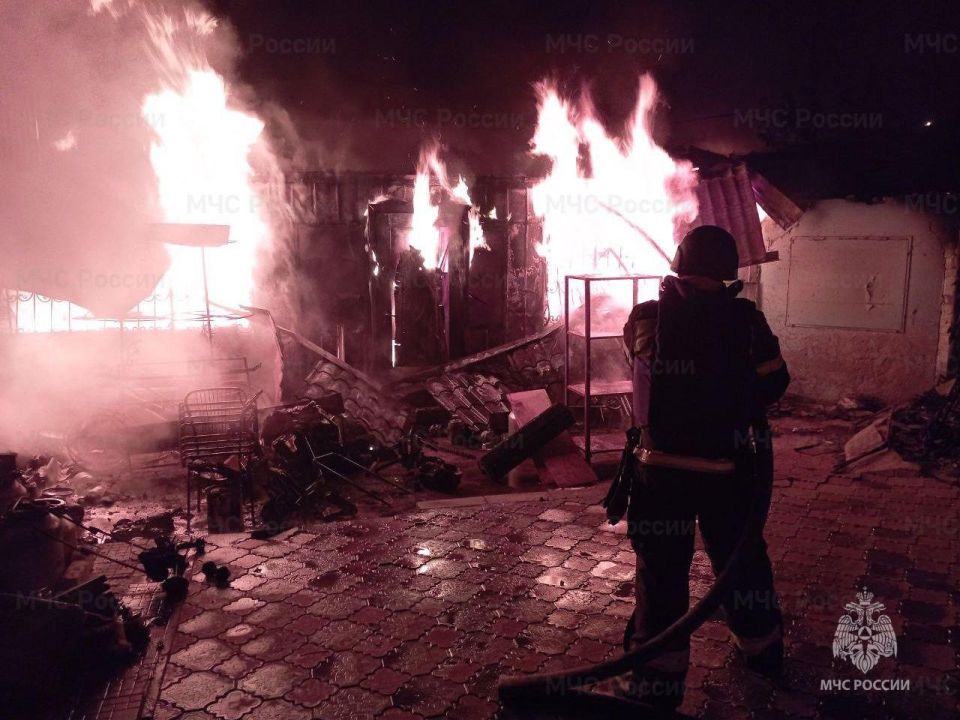 ����������� ���������� �� 16 �������� �� ���������� ���������� �������