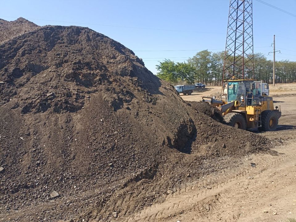 ����� ��������: � ������ ������� ������ �����