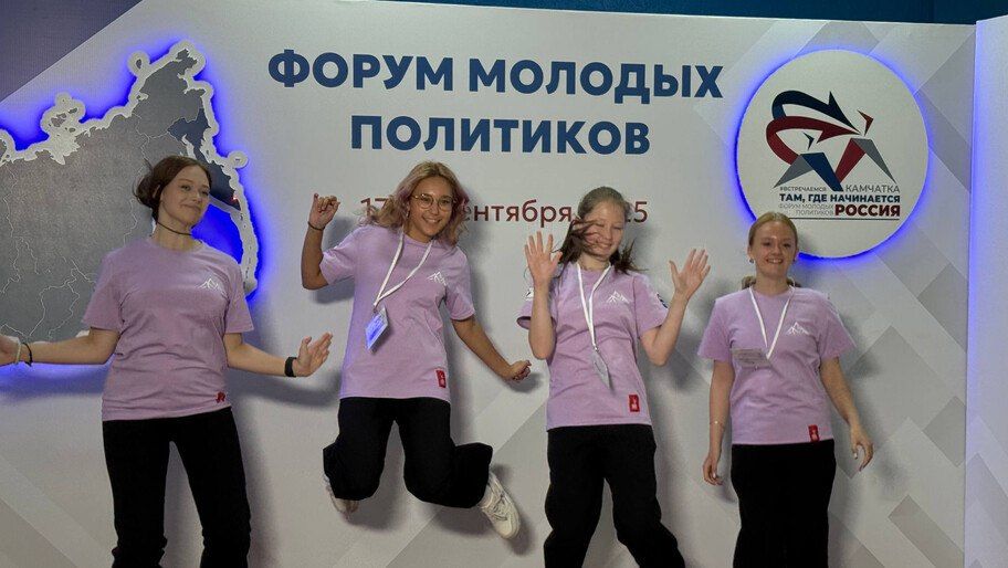 ���������� ������� ������� ������� � ������ ������� ��������� �� ��������