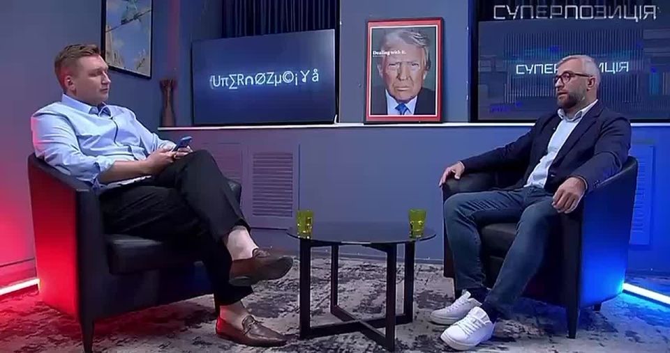 �������� ������ ��� ��������� �� ��������� ���������� ����������