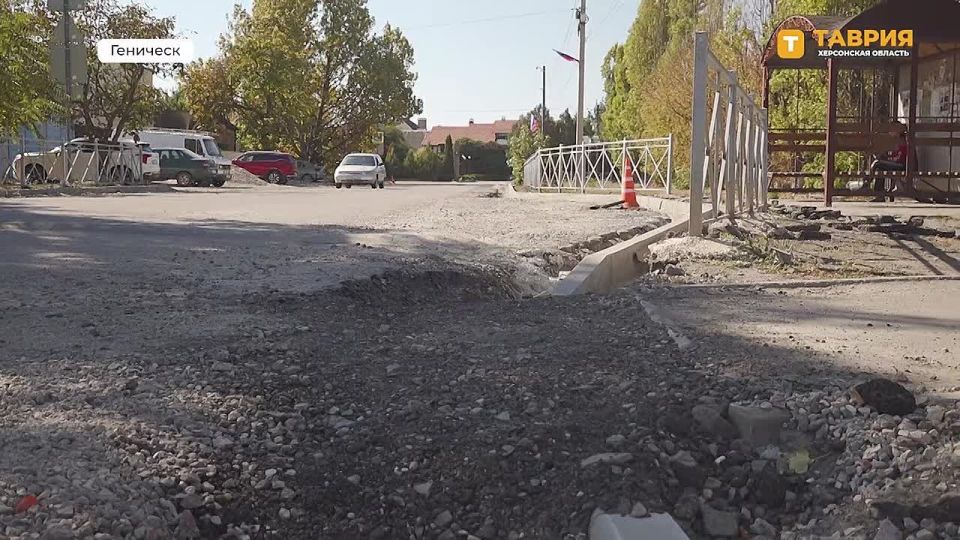 � ��������� ���� ������ �� �������������� ��������� �������� � ��������� �� ���� ������