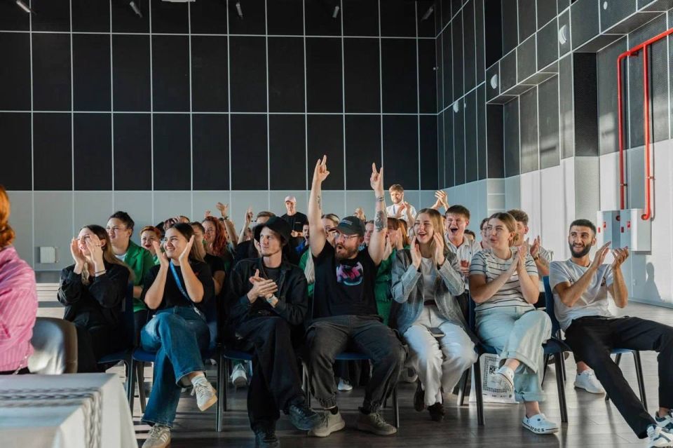 �������� ������: �� ��������� ���� ������������ ������������ � ����� ���-�������� ���������� � ��������