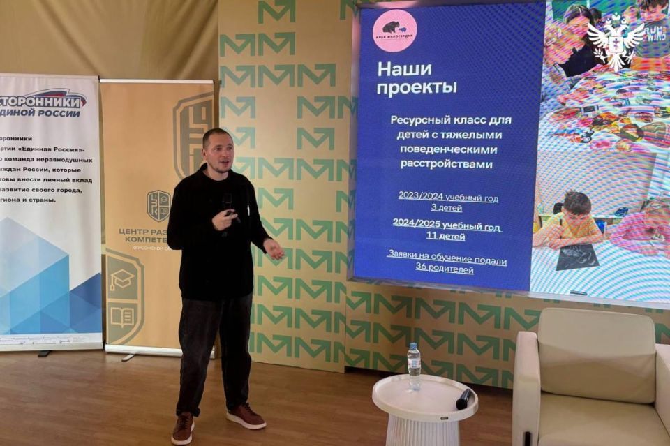 � ���������� ������� ��������� ������ ���������� ����� �������������� �����������