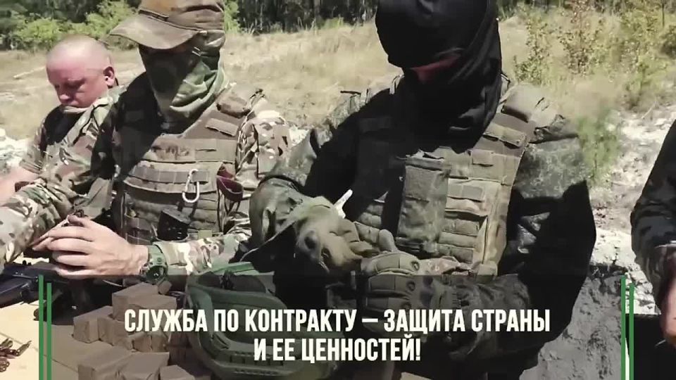 ������ �� ��������� - ������ ������ � � ���������!