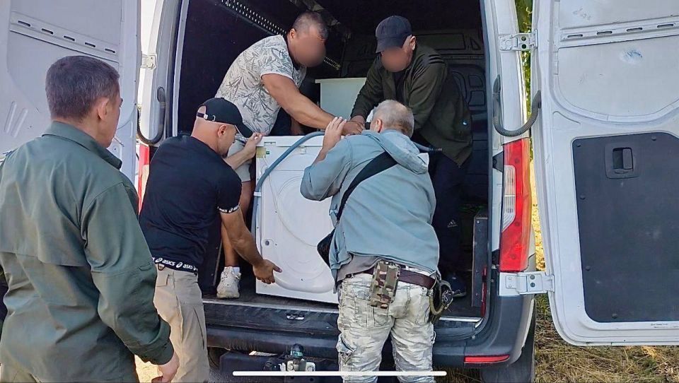 ������ ��������: ����� ������: ������ � ������ ������� �������� ������ � ���������� ������