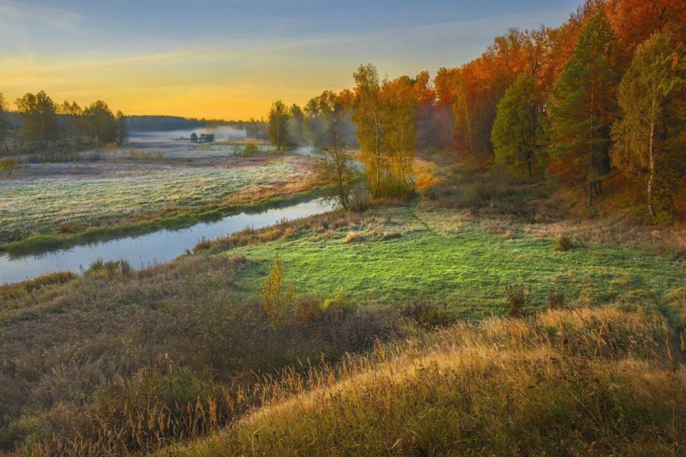 ������� ����� �� ���� ������ , �� ������ , ��������� ����� . �� ������� ������