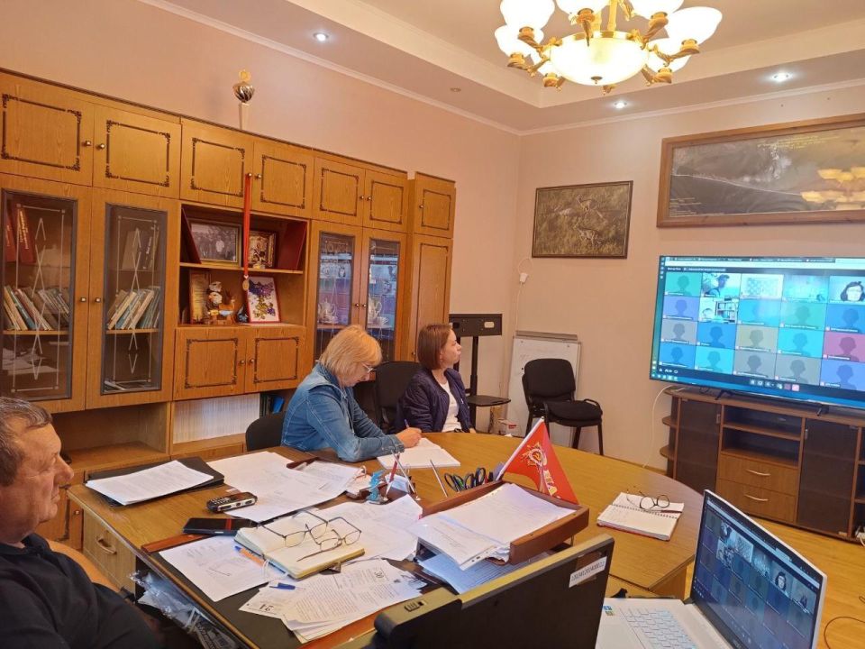 ������������ ������� ���������: ���������� ������� ������ ��������