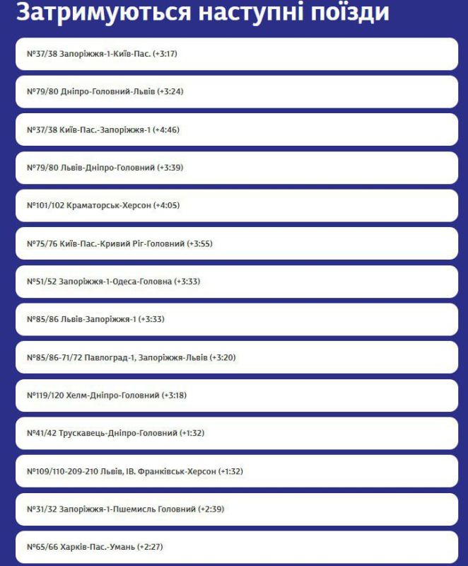 �������������� ������ ����������� ��-�� ������������ �/� ���� �� ������� ���������