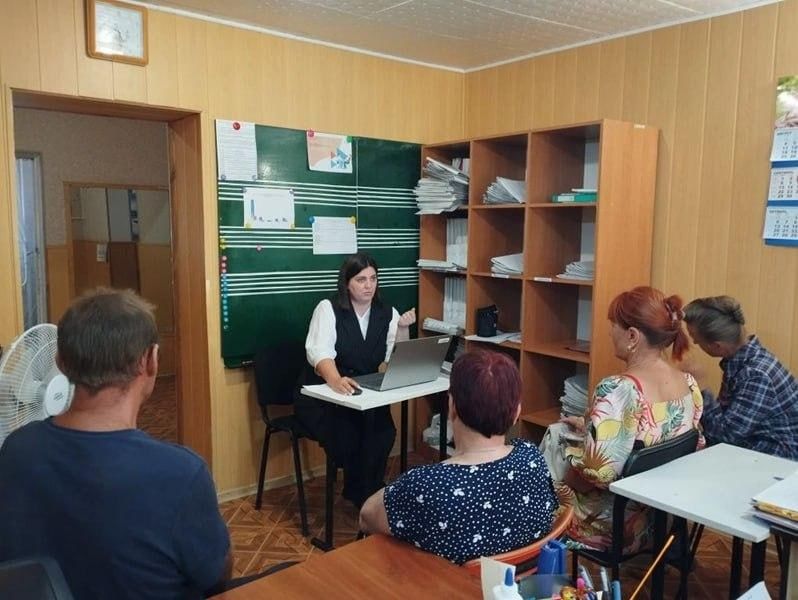 � ���������� ������������� ������ ��������� ������� �� ������ ����� �� ����: ��������� �������������