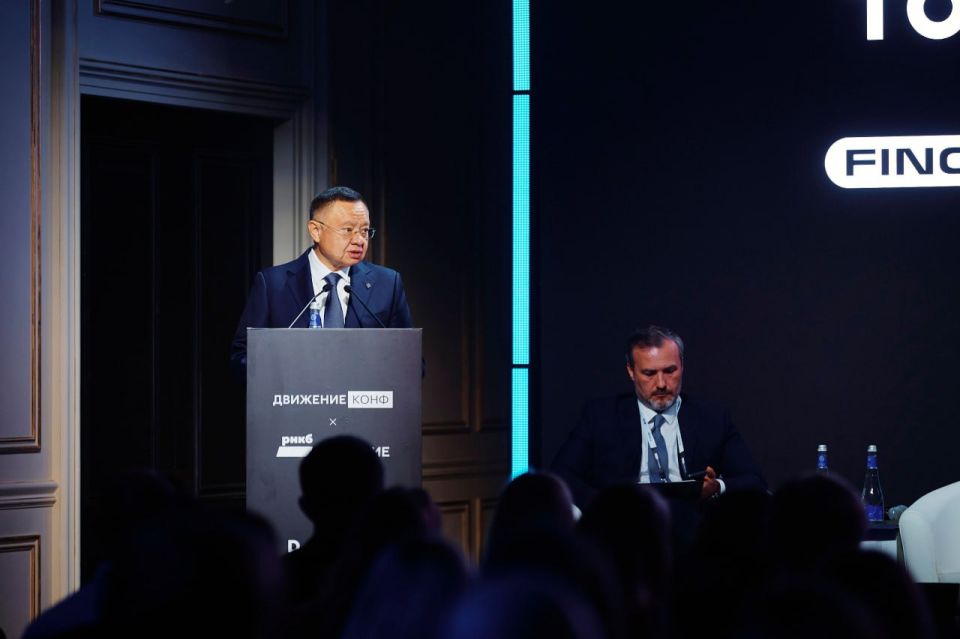 ����� ����������: �������� ����� �������� ����� ����������� �����������