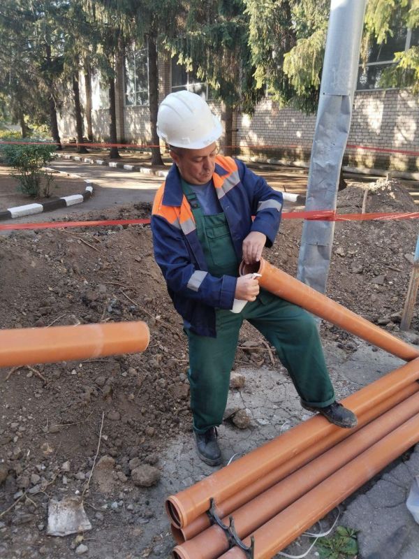 ������� �������� ������� ����������� � ���������� ����� �1