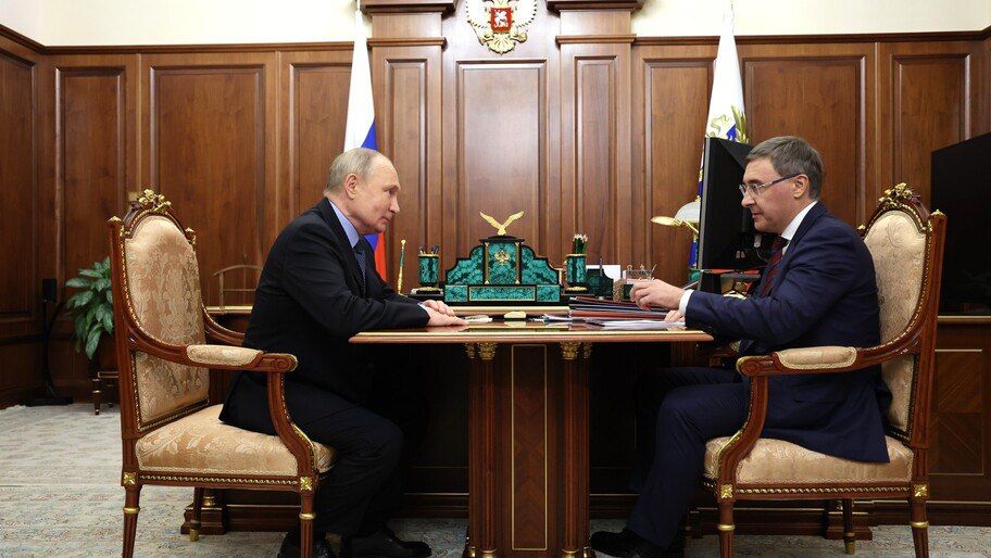 �������: ����������� ������ ��� ��������� ����� � ����� ���������� � ��������