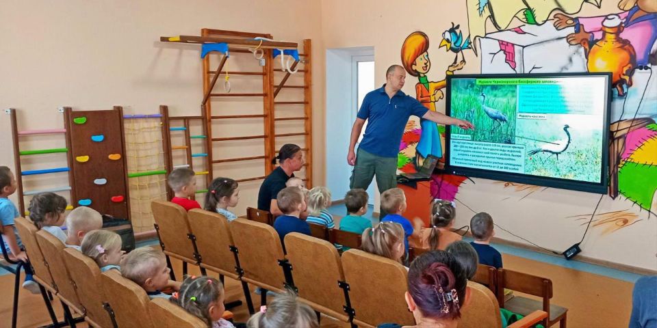 ���������� ���� �� ���������� ���������