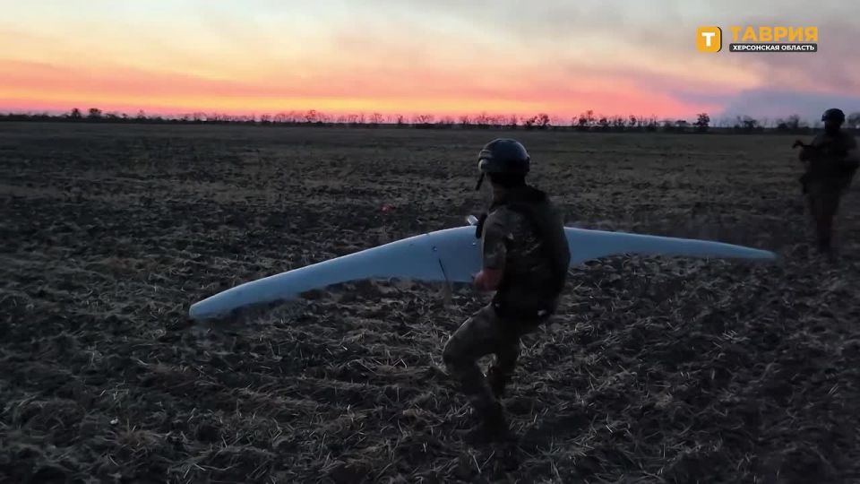 ������ ���� "Supercam S350" �������������� ������ ���������� �� ������ ���������� ���� ��� �� ������ ������ ������