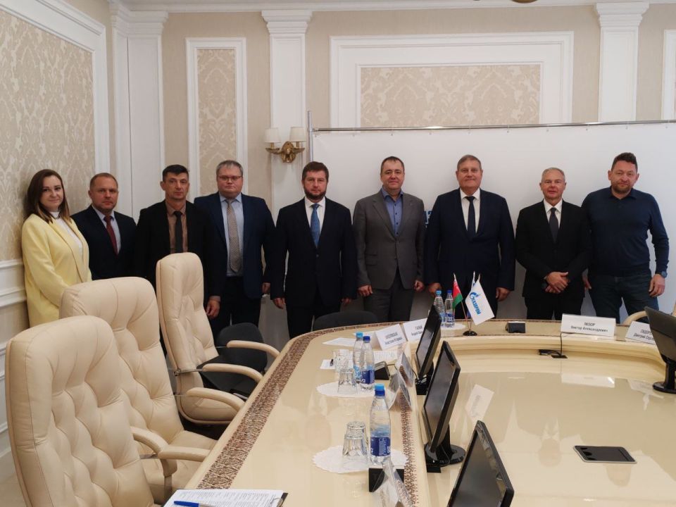 ������������ ����������� ����������������� ���������� ������� ��� ������������� �� �������� ������� ������� ����������� ��� �������� �������� ���������