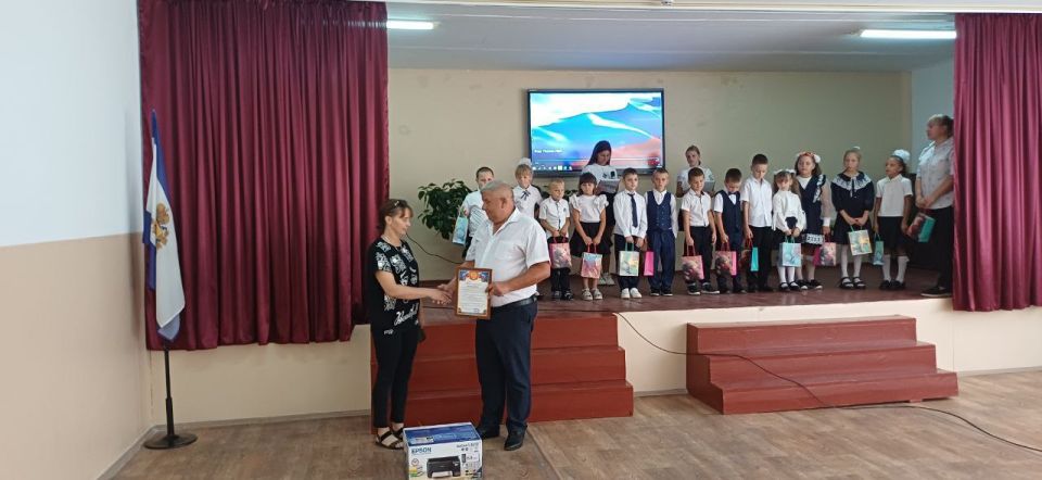 �� �������� ��������� ���� �������� ���������