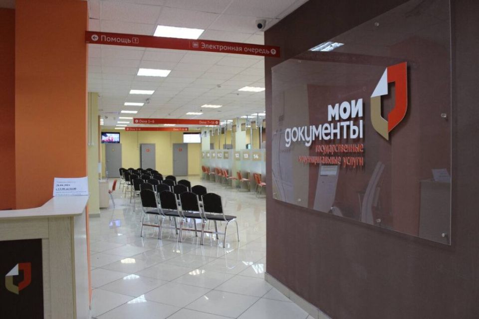 � ��� ���������� ������� ������ 1200 ��������� �� �����-������� ������������