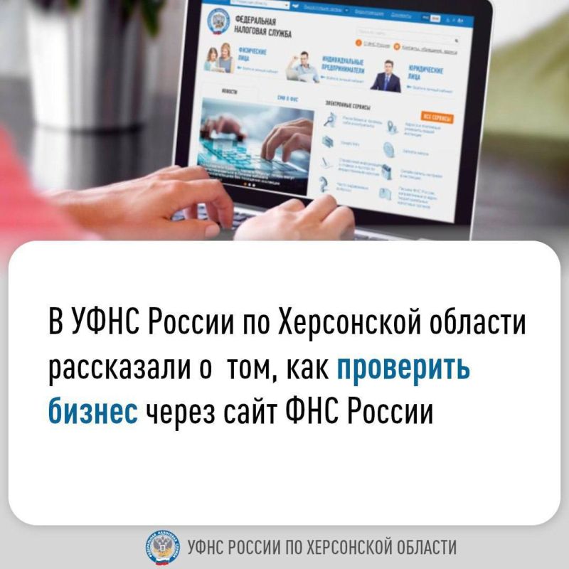 � ���� ������ �� ���������� ������� ���������� � ���, ��� ��������� ������ ����� ���� ��� ������