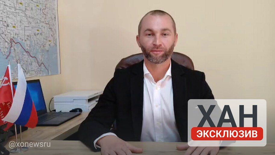 ��������: � ��������� ������ �������� ��������� ����� ��� ���