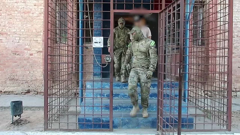 ��� ������ ��������� �������������� ������������ ���������� ������ �� ���������� �������� ������