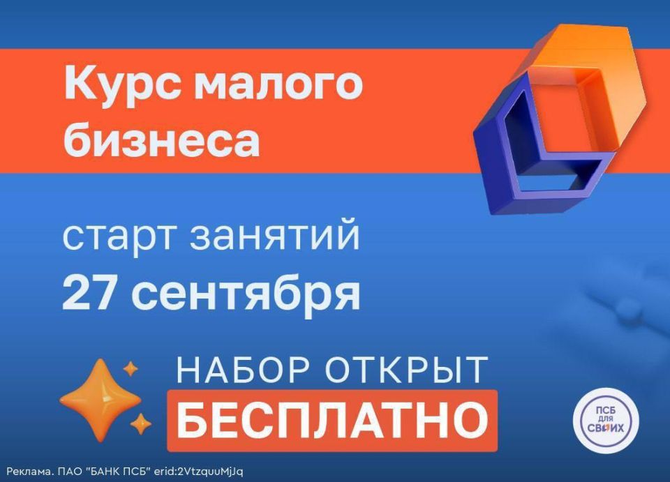 � ��� �������� ������� ��� ���, ��� ����� ����� ����������������