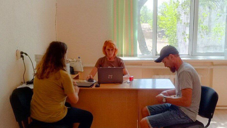 ����� 1200 ��������� �����-������� ��������� � ��� ���������� �������