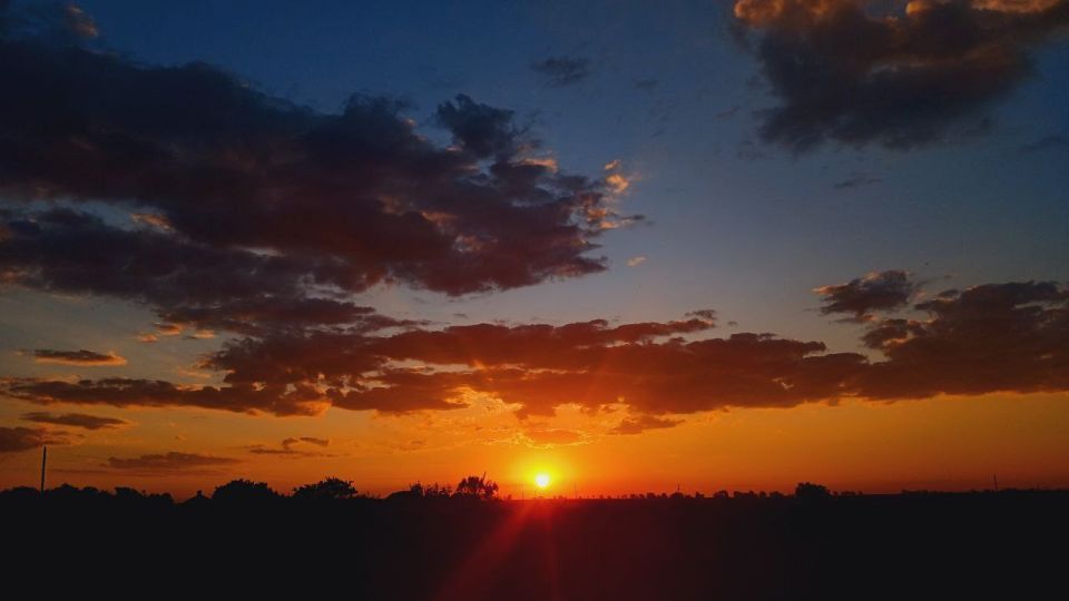 ����� � ���� �����������. ���������� ������� ���������� �������� ������ ������� ��������