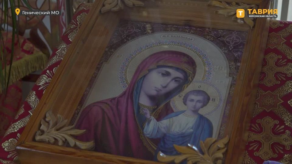 ���������� ��� ���������� ������� ������� ������� � ���������������� ������� � ����� ����� ������ ������ "���������� ������"