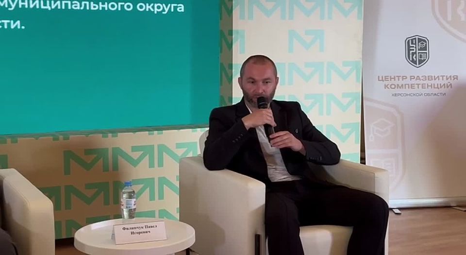 ����� ��������: �������� ������ ����� ��� � �������