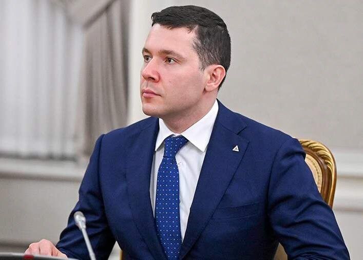 �������� ������ ��������� �������� �������������� � �������� ������ ������ ��������� � ���� ��������