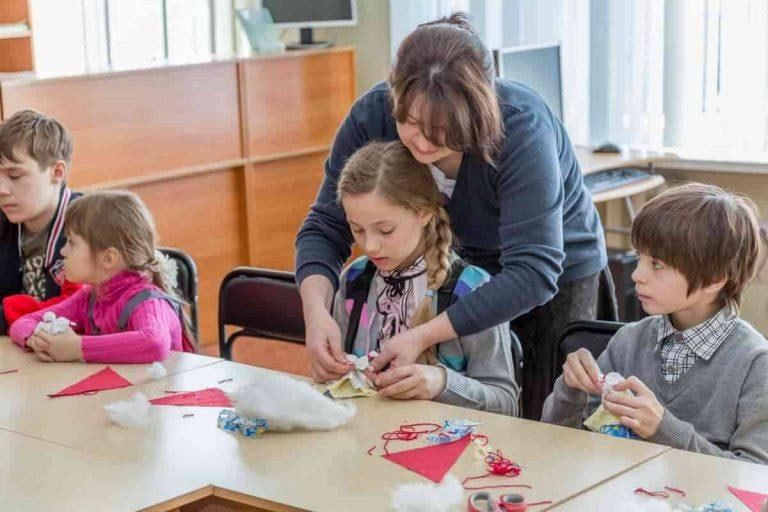 � ������������ ����������� ����� ������� ������� ����� 1 ���