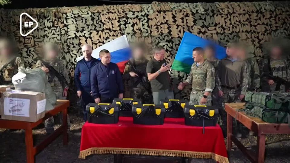 �������� ������: ������ �� ���������: ����� ������� �������� ������� � �������� ��������������� �������������