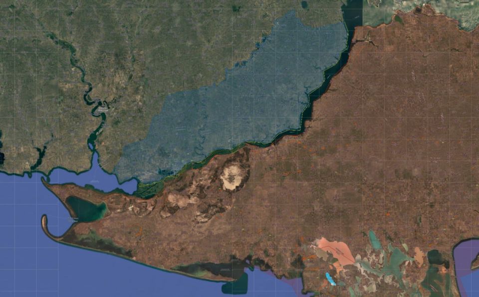 �� ��������� ��� ����������, ���������� ������������ ������� ��������������� �� � ������� �.�. ����� ������, �����, ����������� ���������� ����� ���������� �� ���� ������� � ��������� ����������