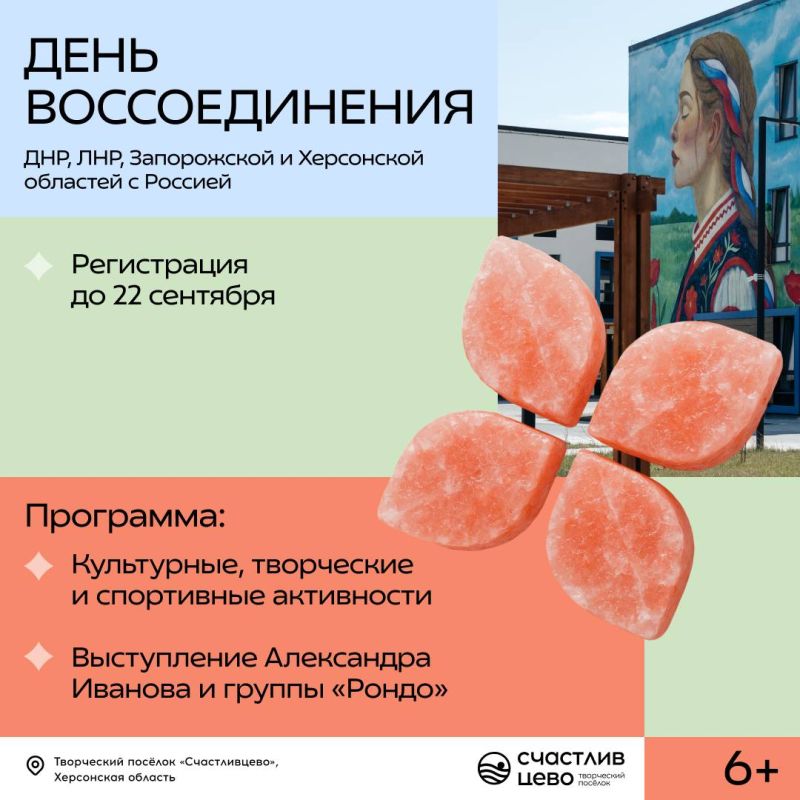 ��������� ���� ������������� ���, ���, ����������� � ���������� �������� � ������� � ���������� ������ �������������!