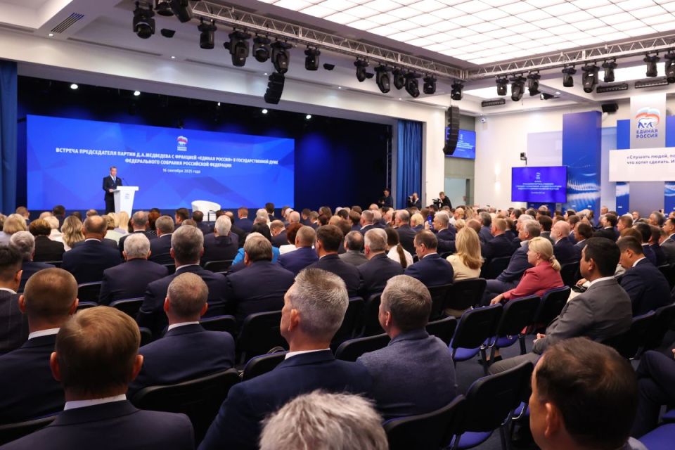 ������� �������� �������� ������ ������� ������� ������ � �������