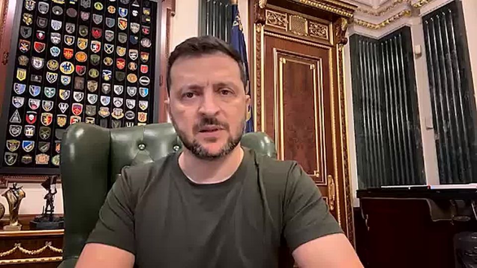 ������� ������� �� ��� ������� �� ��������� ������ Patriot, ������ ��������� � �������� ���������