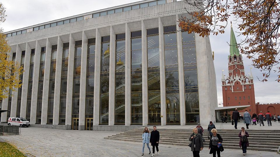 �������-������� ������� ������ ������� � ����������� ������ 23 ��������