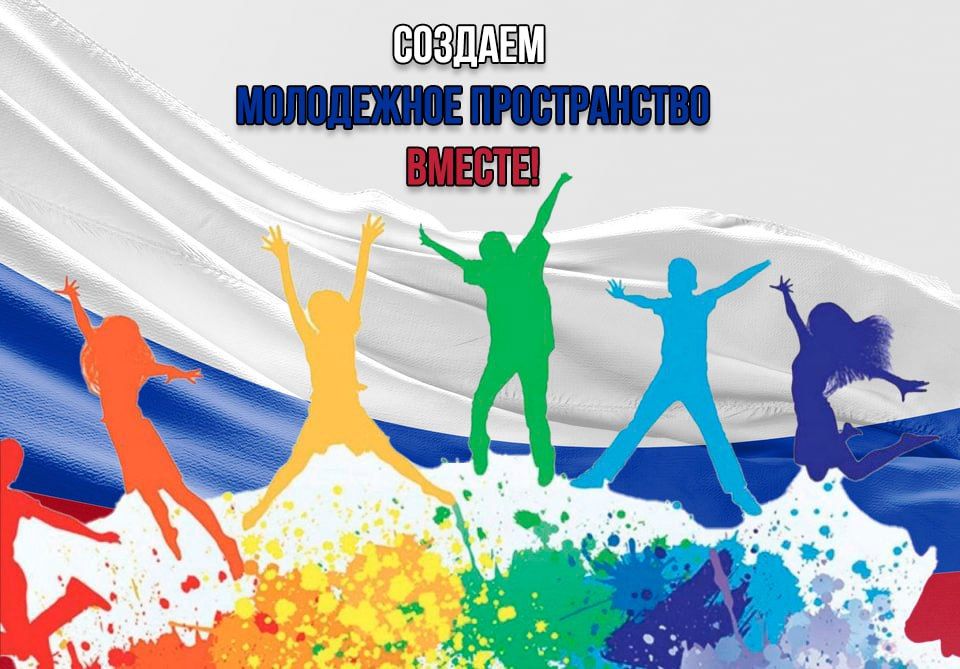 ������� ���������� ������������ ������!