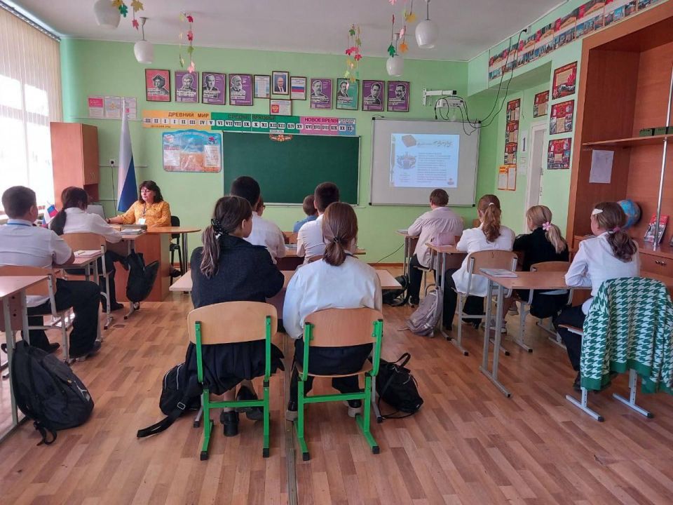 ���� � 280-����� �� ��� �������� ��������