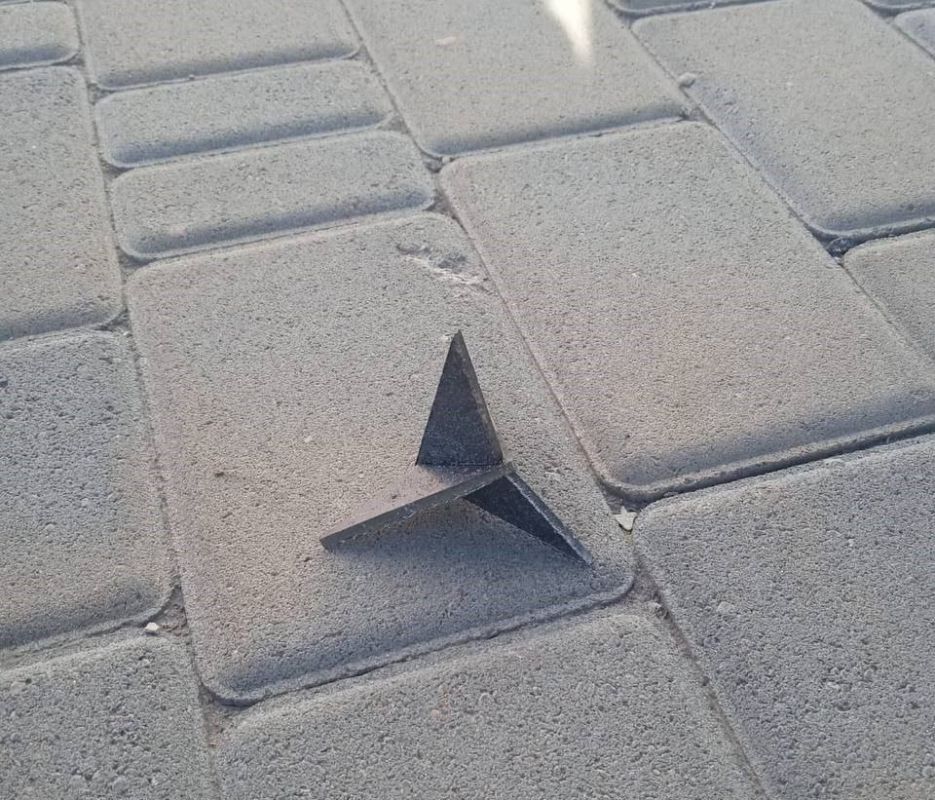 ��� ����������� �� ������� ���������� ������� �����-�������