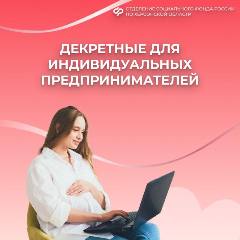 ����� �� �� � ���������� ������� �������� ������� �� ������������ � �����