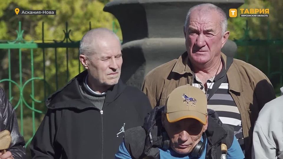 ���������� ���������-���������� ��������������� ���������� �������� ���������� ���������� "�������-����"